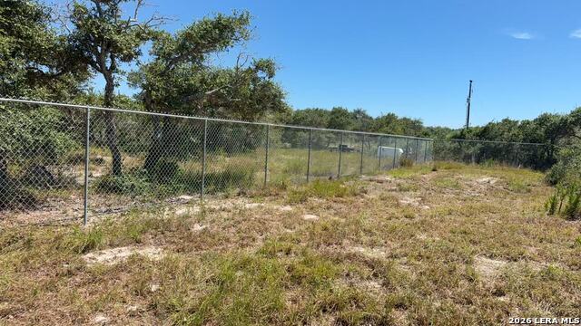 1321 W Moore Ave Property Photo 18
