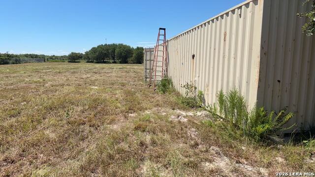 1321 W Moore Ave Property Photo 19