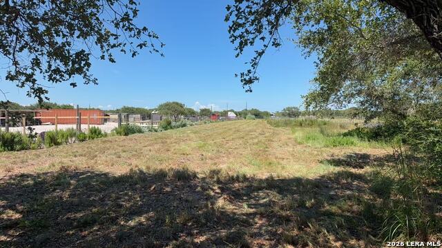 1321 W Moore Ave Property Photo 20