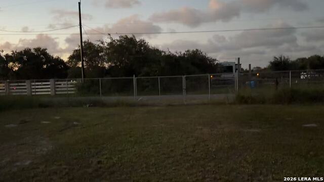 1321 W Moore Ave Property Photo 25