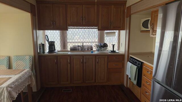 1321 W Moore Ave Property Photo 27