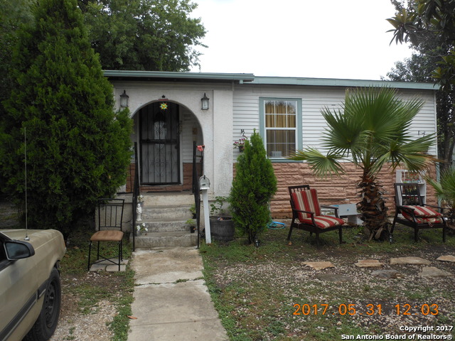 207 Bradford Property Photo 1