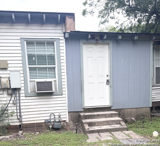 207 Bradford Property Photo 2