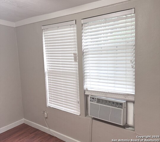 207 Bradford Property Photo 4