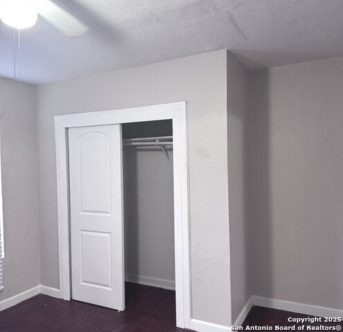 207 Bradford Property Photo 5