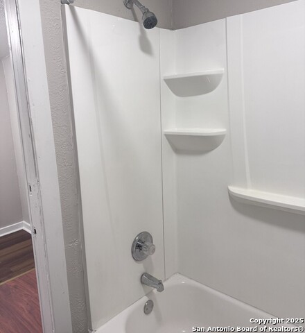 207 Bradford Property Photo 8