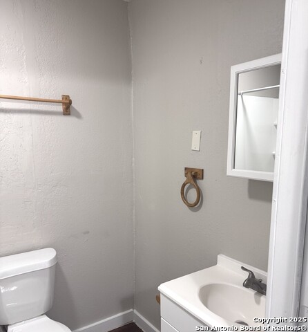 207 Bradford Property Photo 9