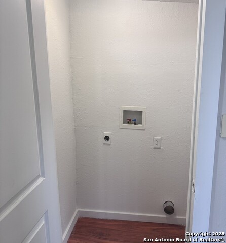 207 Bradford Property Photo 12