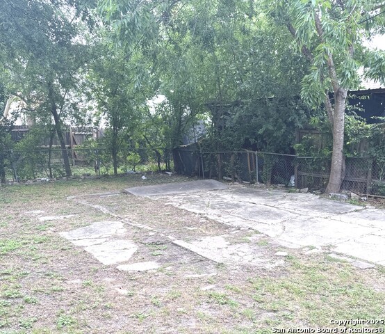 207 Bradford Property Photo 13
