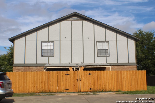 5216 MEADOW FLD Property Photo 1