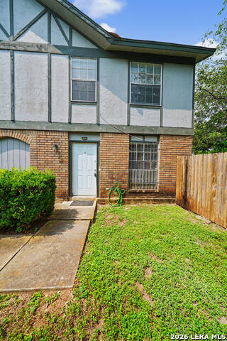 5216 MEADOW FLD Property Photo 1