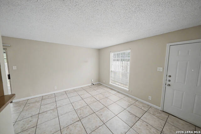 5216 Meadow Fld Property Photo 5