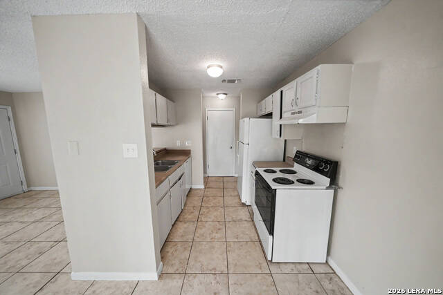5216 Meadow Fld Property Photo 10