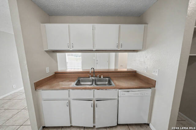 5216 Meadow Fld Property Photo 11