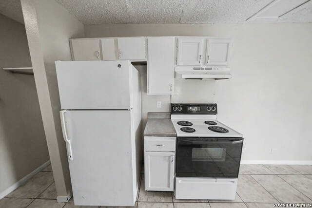 5216 Meadow Fld Property Photo 12