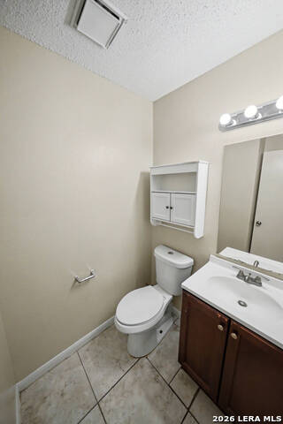 5216 Meadow Fld Property Photo 13