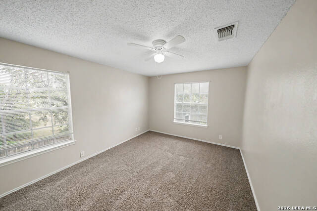 5216 Meadow Fld Property Photo 14