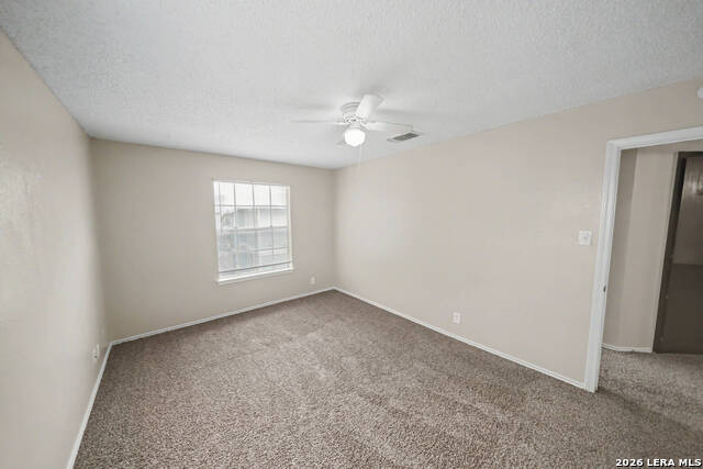 5216 Meadow Fld Property Photo 15
