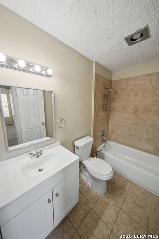 5216 Meadow Fld Property Photo 16