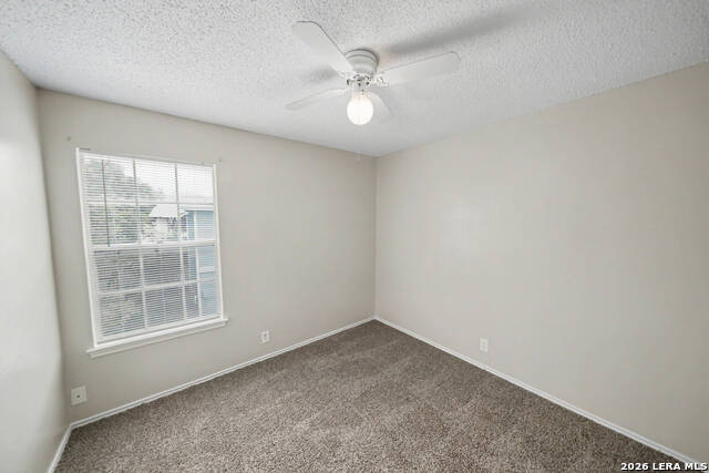 5216 Meadow Fld Property Photo 17