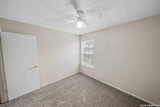 5216 Meadow Fld Property Photo 18