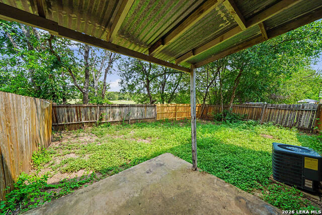 5216 Meadow Fld Property Photo 19
