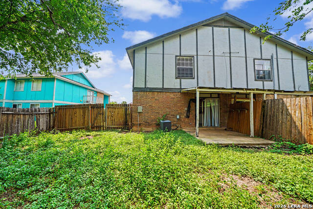 5216 Meadow Fld Property Photo 20