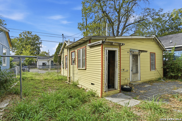 Property Image