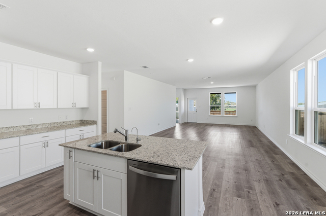 8361 Hamrick Circle Property Photo 8