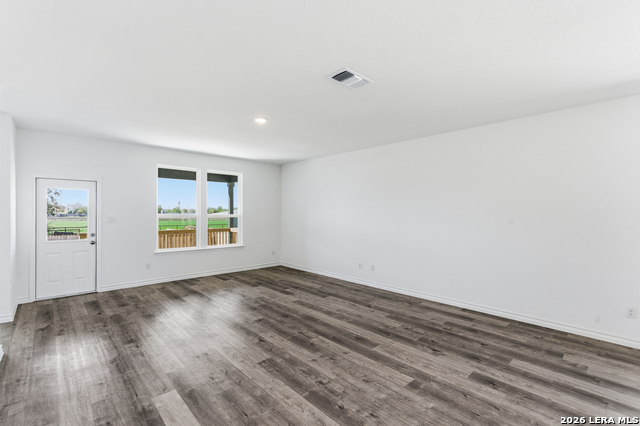 8361 Hamrick Circle Property Photo 9