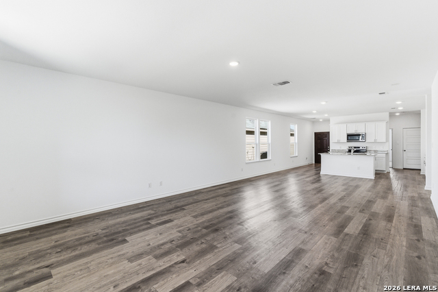 8361 Hamrick Circle Property Photo 12