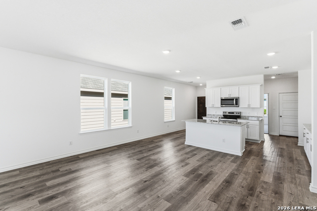 8361 Hamrick Circle Property Photo 13