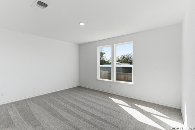 8361 Hamrick Circle Property Photo 14