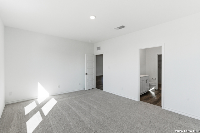 8361 Hamrick Circle Property Photo 15