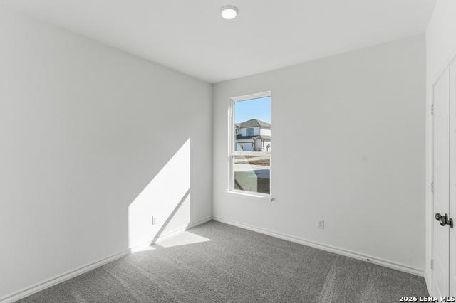 8361 Hamrick Circle Property Photo 18