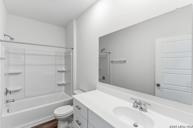 8361 Hamrick Circle Property Photo 19