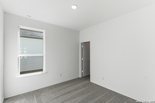 8361 Hamrick Circle Property Photo 20