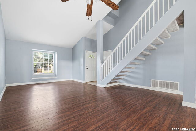 6915 Raintree Frst Property Photo 10