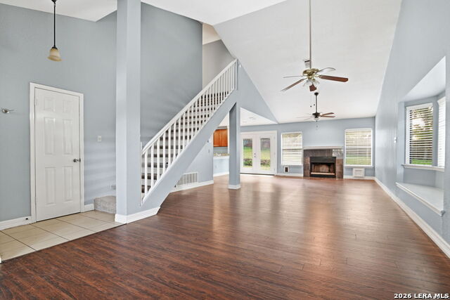 6915 Raintree Frst Property Photo 12