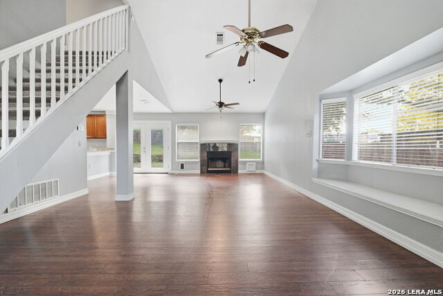 6915 Raintree Frst Property Photo 13
