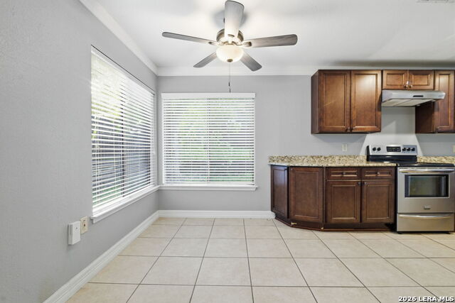 6915 Raintree Frst Property Photo 16