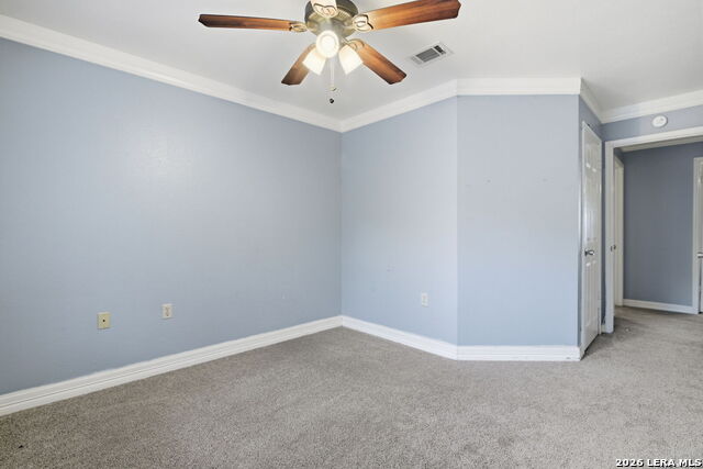 6915 Raintree Frst Property Photo 26