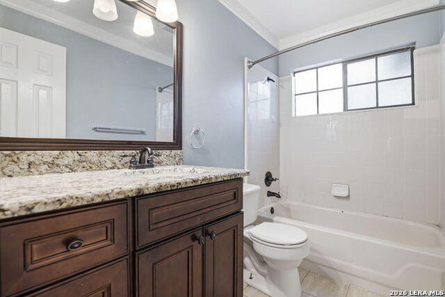 6915 Raintree Frst Property Photo 27