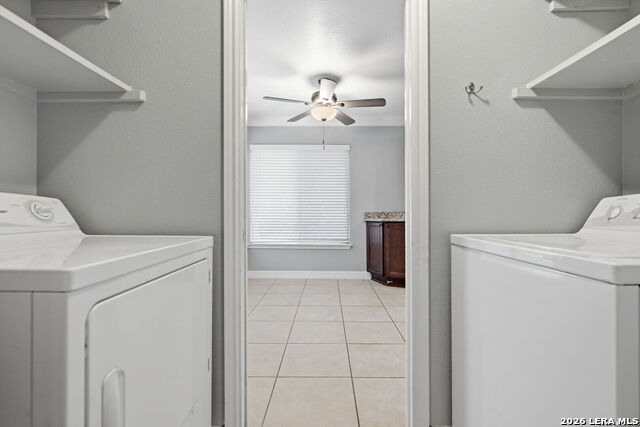6915 Raintree Frst Property Photo 30