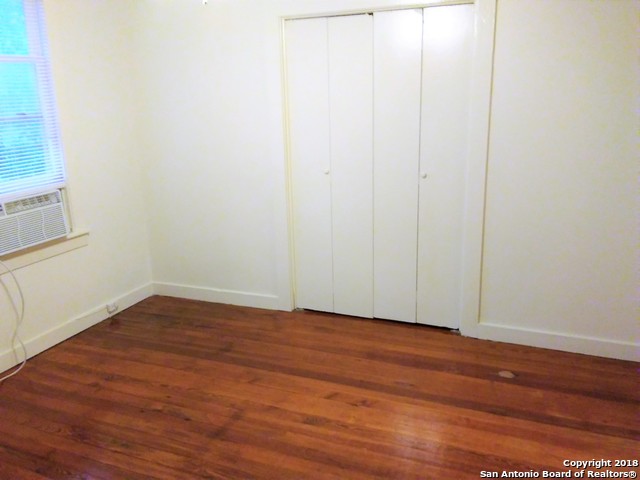215 W Magnolia Ave Property Photo 10