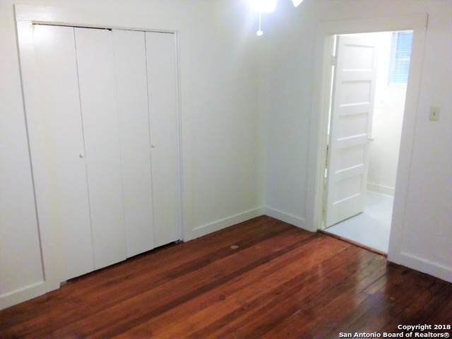 215 W Magnolia Ave Property Photo 11