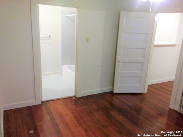 215 W Magnolia Ave Property Photo 12