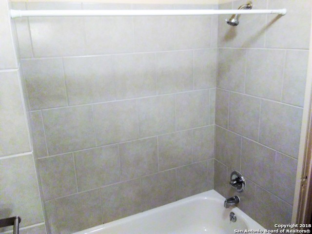 215 W Magnolia Ave Property Photo 13