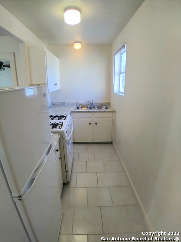 215 W Magnolia Ave Property Photo 18