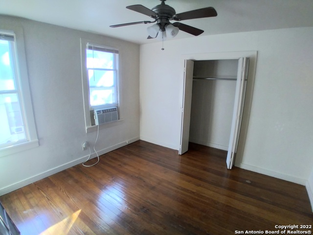 215 W Magnolia Ave Property Photo 19